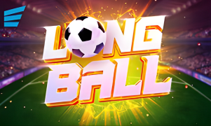 Long Ball game