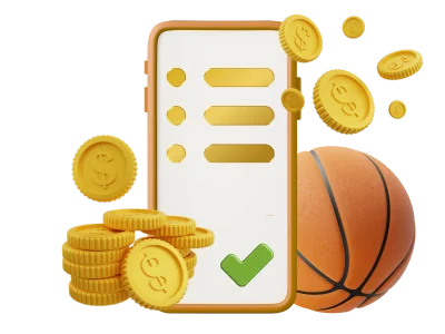 Multi-betting Options